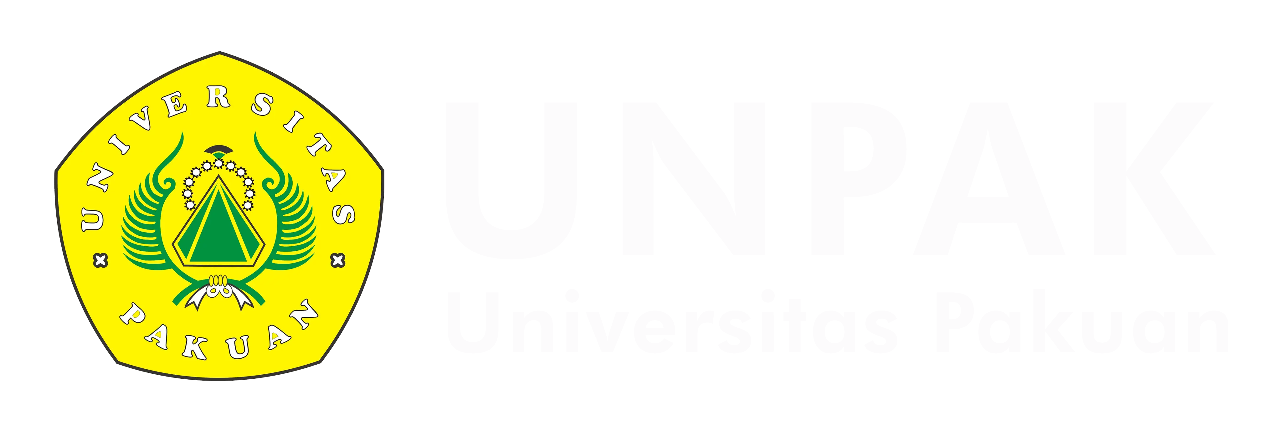 UNPAK