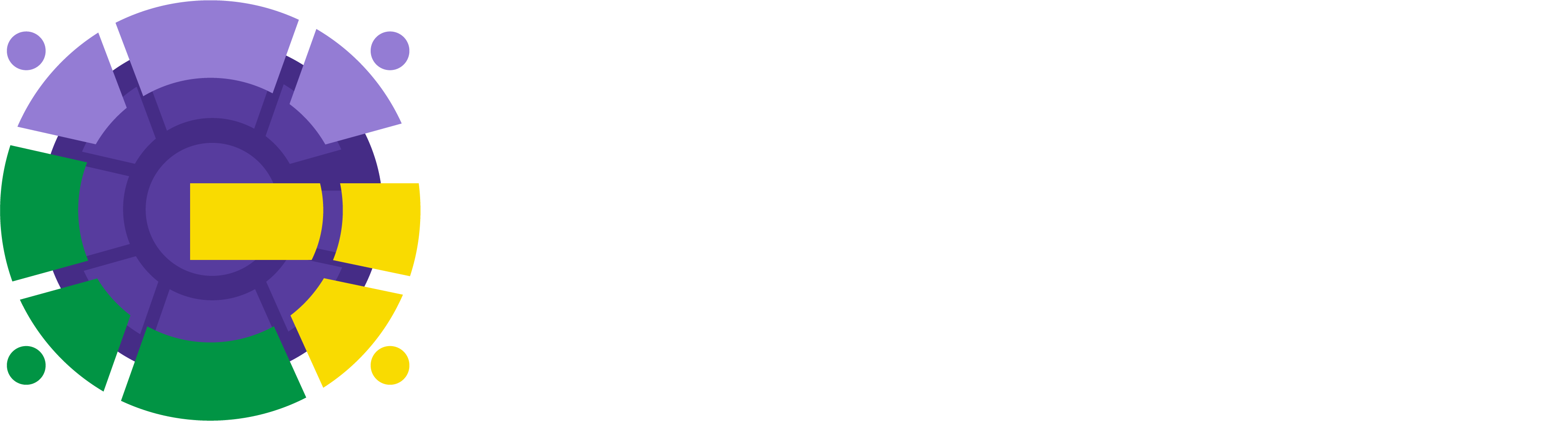 Logo GERBANG UNPAK