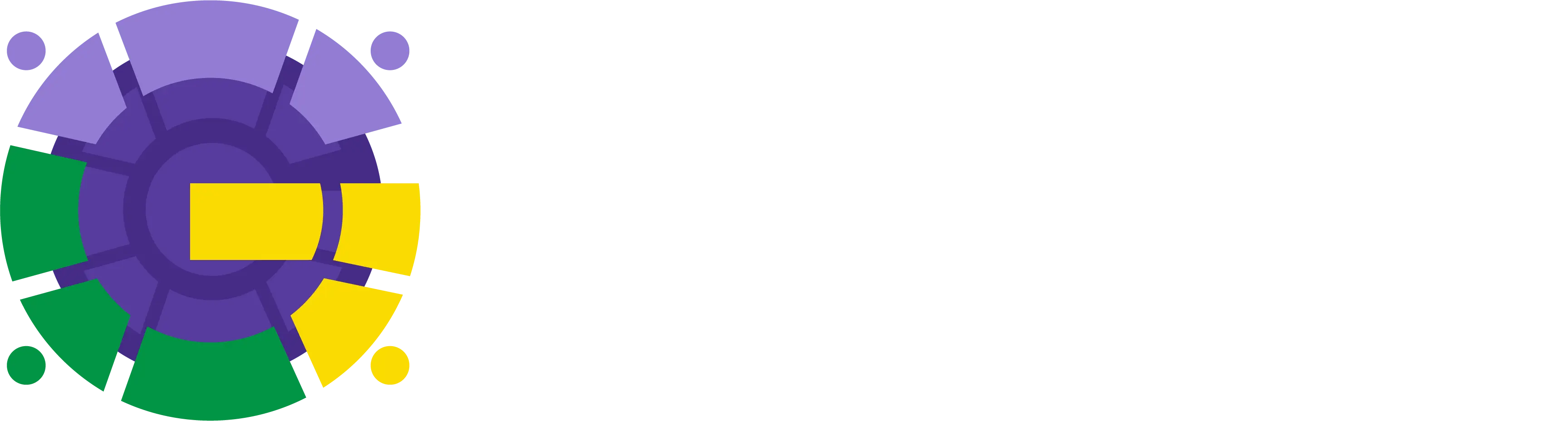 Logo GERBANG UNPAK